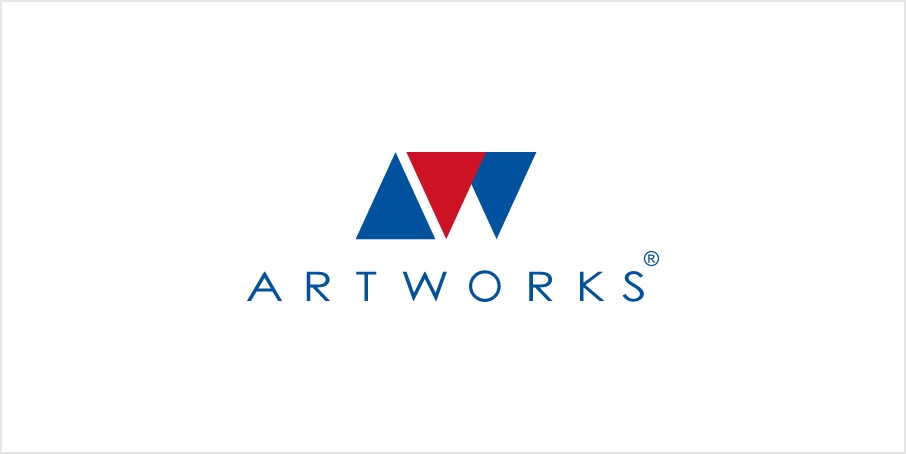 ARTWORKS
