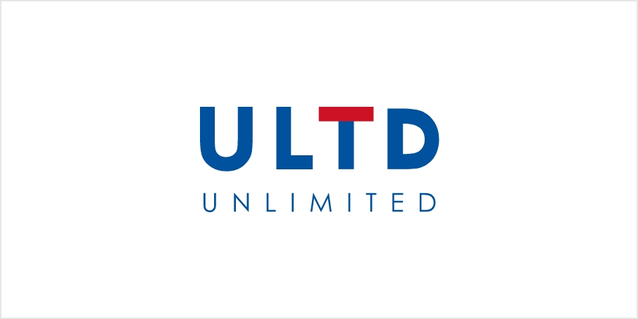 UNLIMITED
